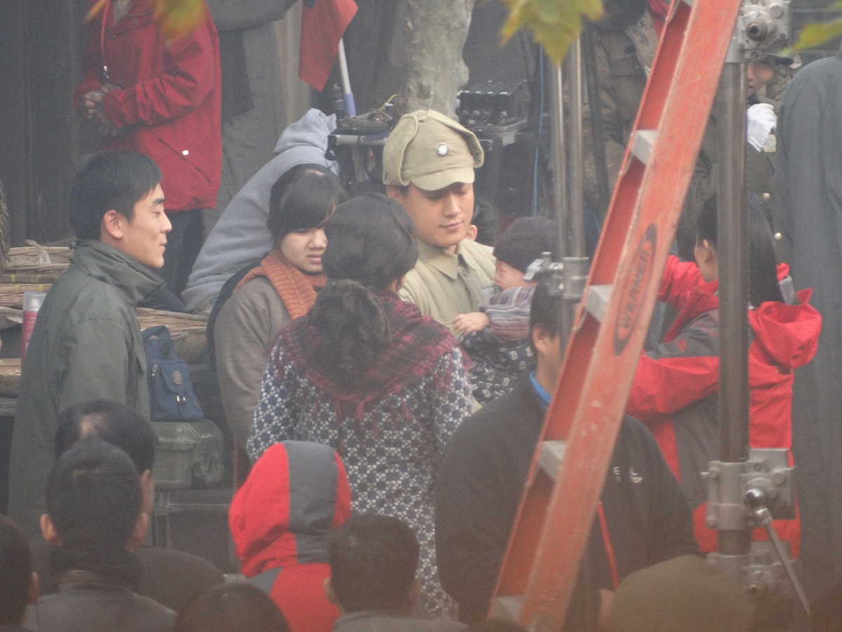 写一篇关于《包身工》的综述