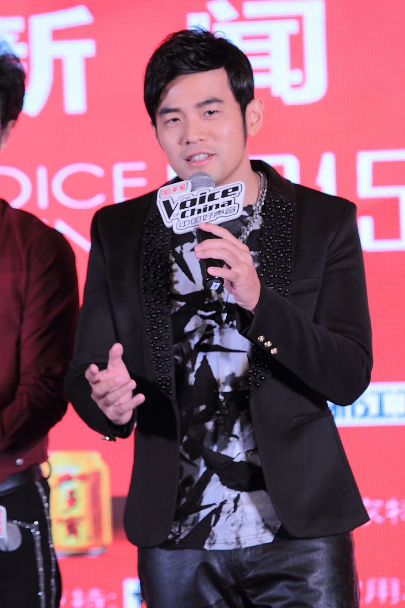 周杰伦风格情歌：心中的爱 - 深情告白，旋律动听