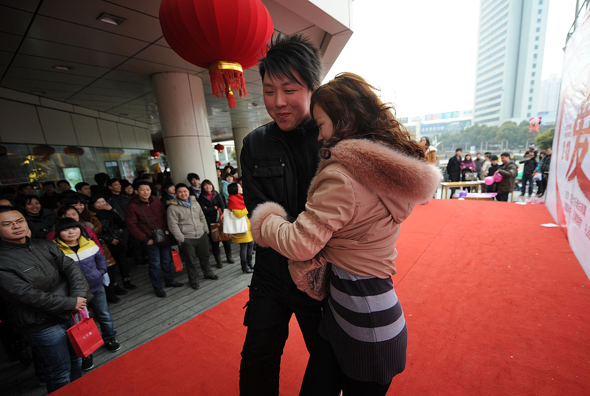 游戏抽奖次数排行榜：谁是终极幸运儿？