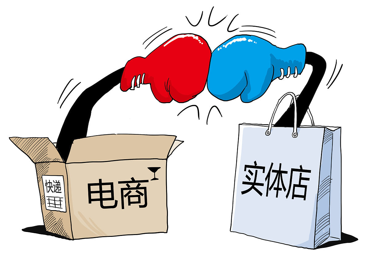 对于小家电类的产品在市场处于低迷情况下以及在市场竞争激烈的环境下在无法改变现状的情况下外贸业务员如何做才能提高客人下单量以及项目的命中率以获得更多的销售额