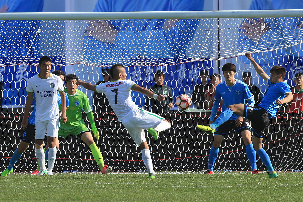 保定2022年初中生可以读哪些卫校