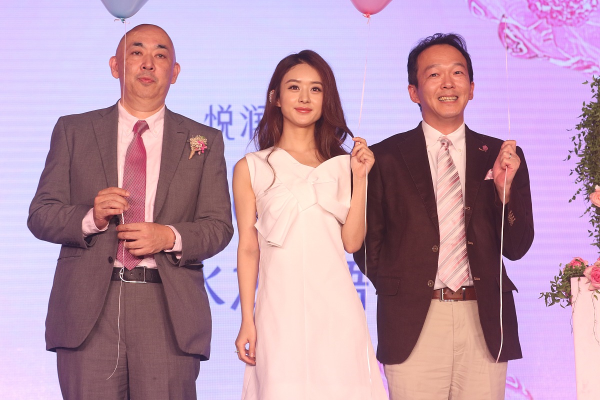 请帮我写1篇650字的博客文章主题是：欧莱雅洗发水怎么样
