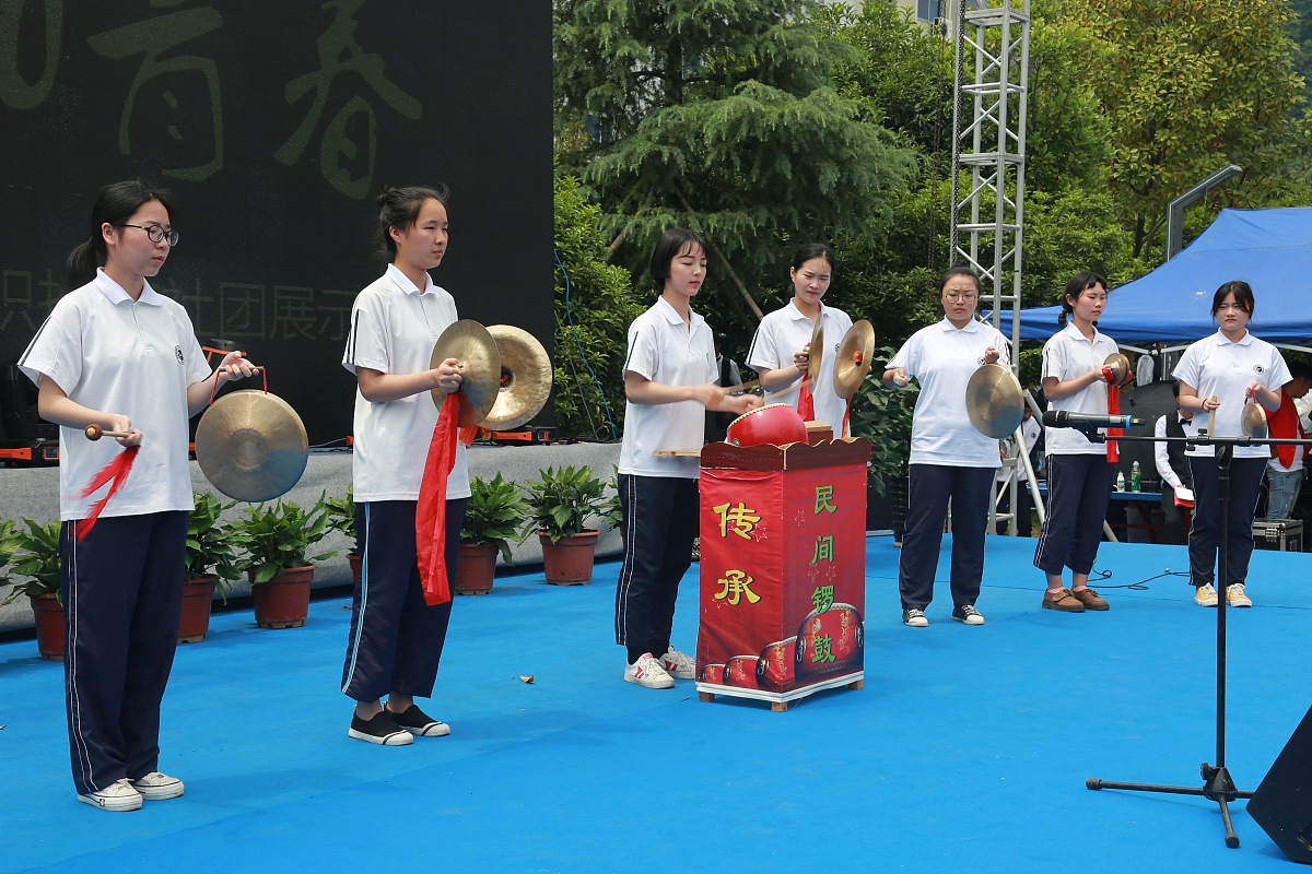 东营职业学院文秘专业就业前景分析:就业率高,但竞争激烈 东营职业学院文秘专业就业前景分析:就业率高,但竞争激烈
