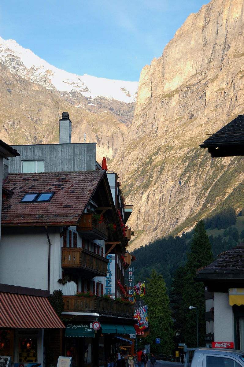 青岛旅游学校有哪些专业用发散