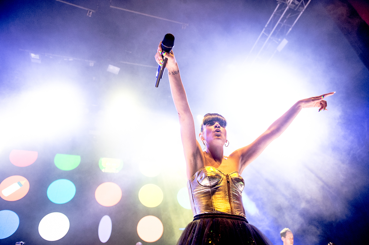 动漫进击的巨人中艾伦的生日