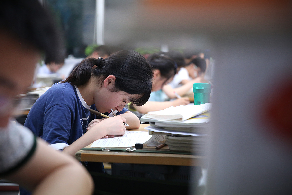 ***_***2017年5月22日,安徽合肥,到了晚上的时间,学生们一般都在自由