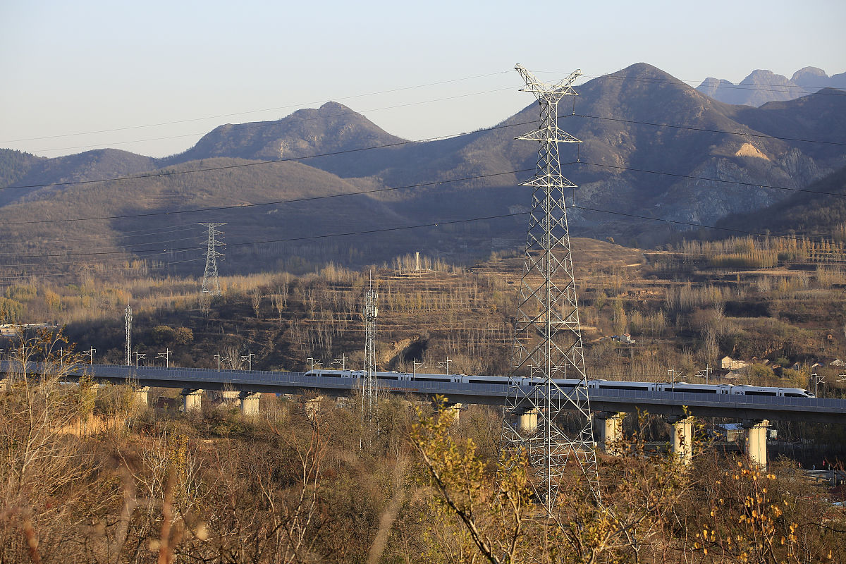 邹平学前教育学校动车车辆运营与检修好不好？有什么招生要求