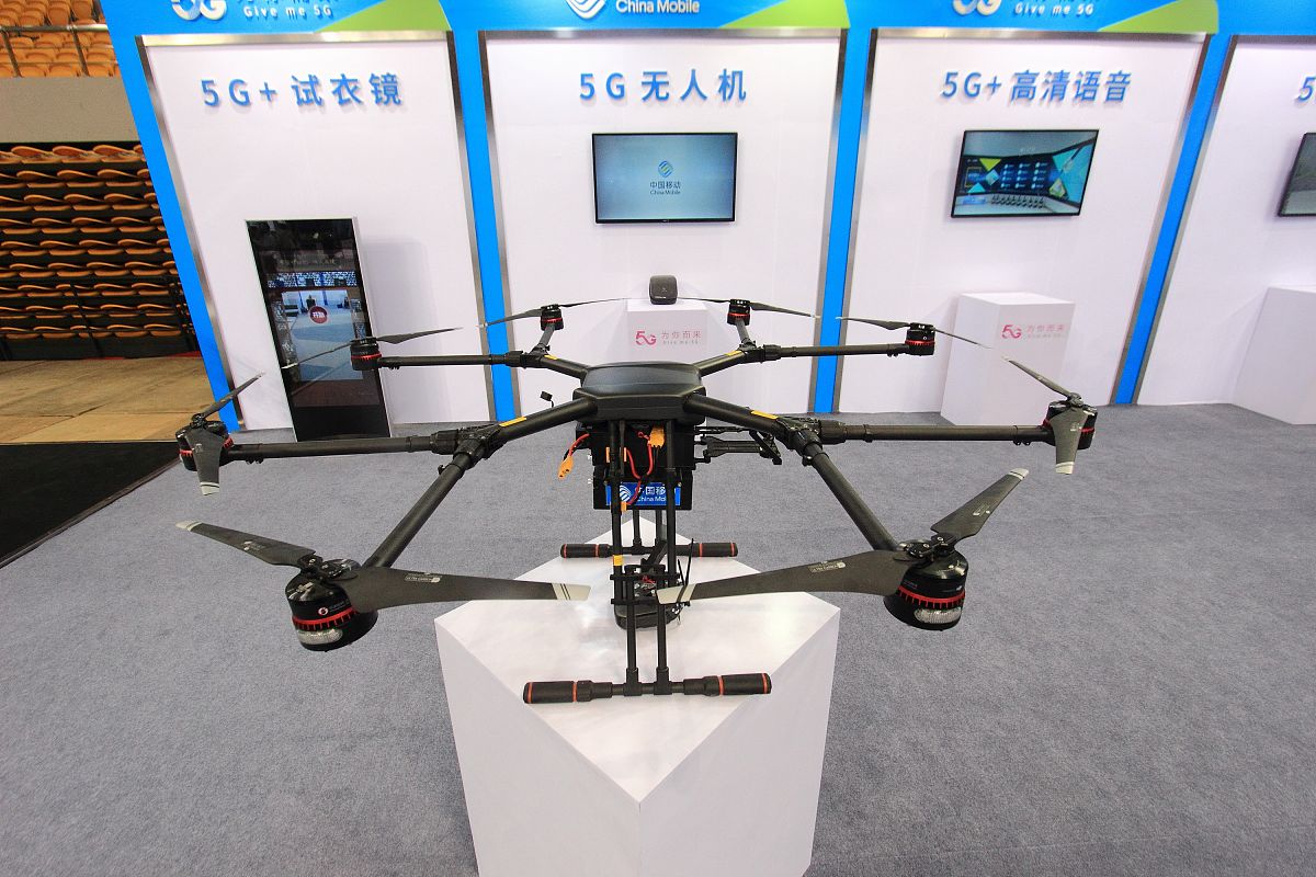 浙江科技工程学校地址在哪里