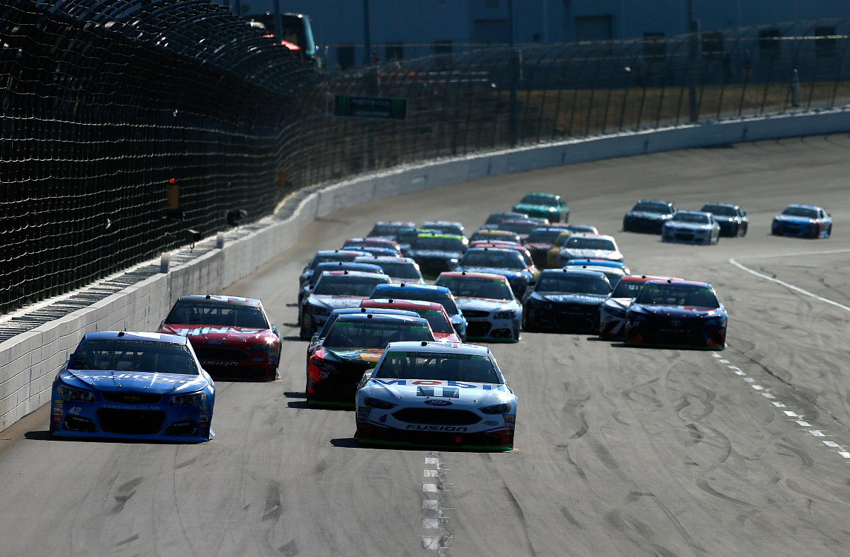 阳泉交通职业中专学校2022年招生简章 - 专业解读及报名指南