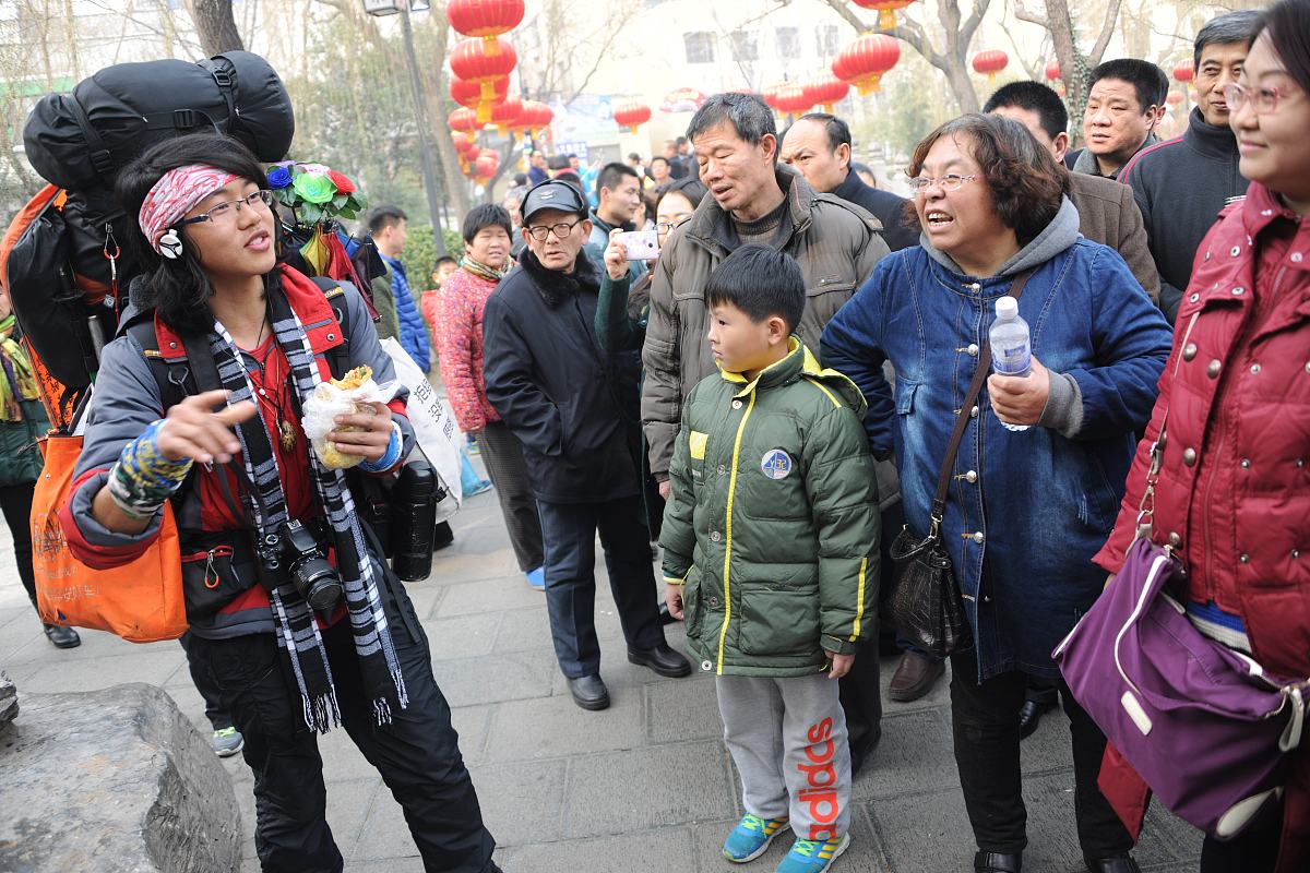 湖南科技职业学院虚拟现实应用技术专业优势及发展前景