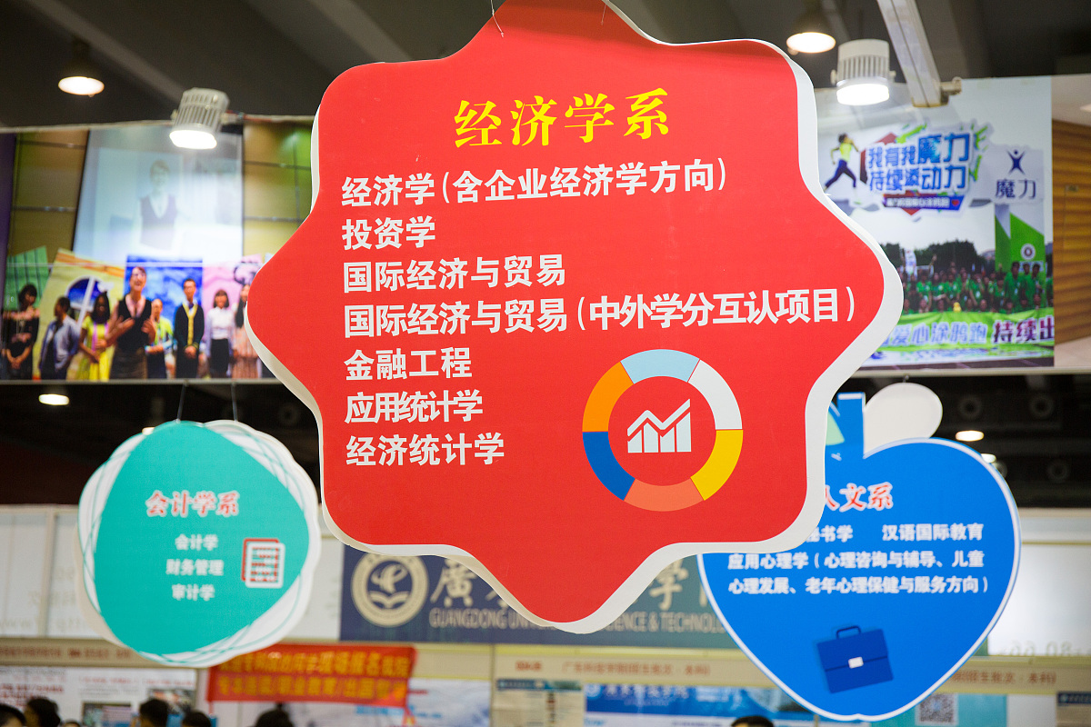 苏州医药科技学校招生办联系电话