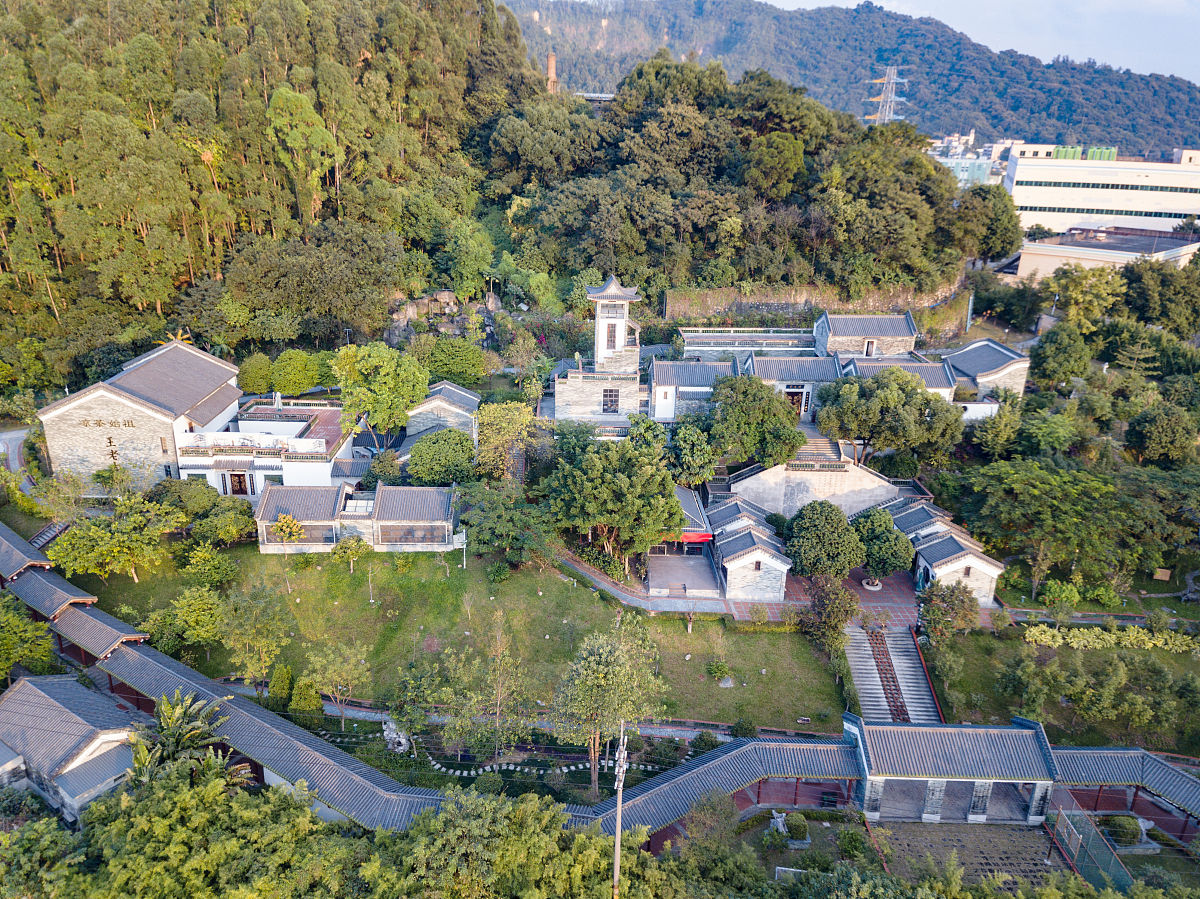 江西中医药高等专科学校医药营销专业怎么样