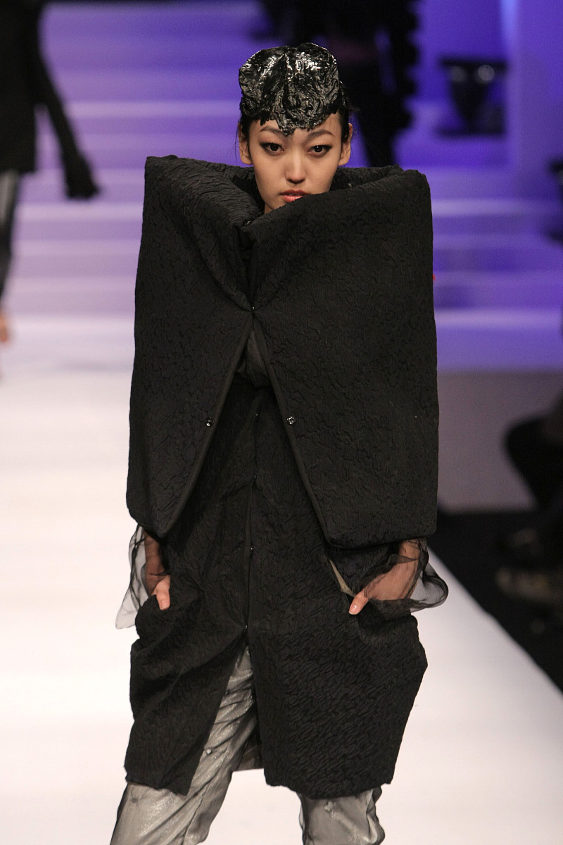 中国大学生计算机设计大赛竞赛获奖率