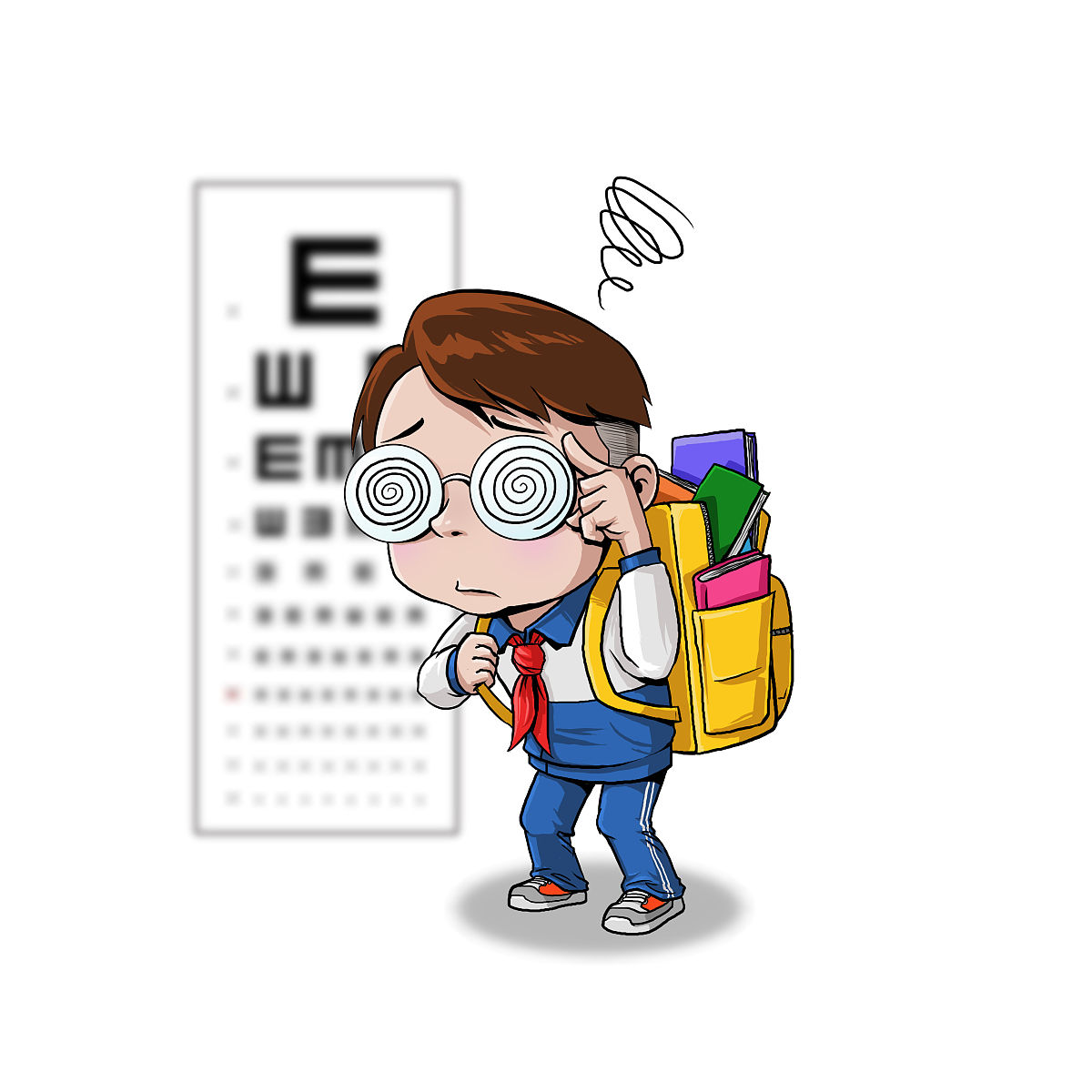 德阳旅游职业学校2022年招生简章