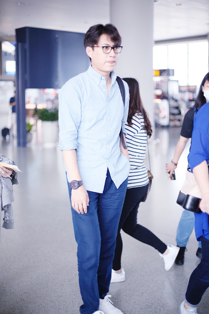 小学学校干部队伍建设情况工作总结