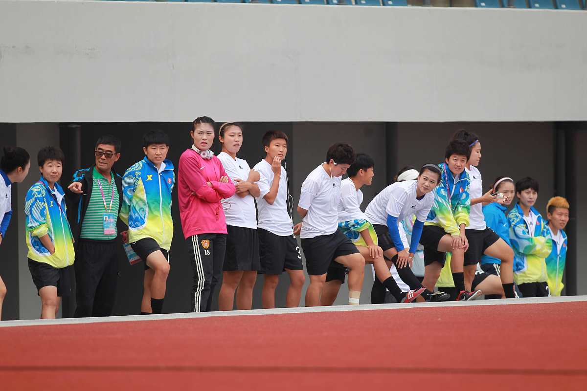 威海市体育运动学校简介-好不好