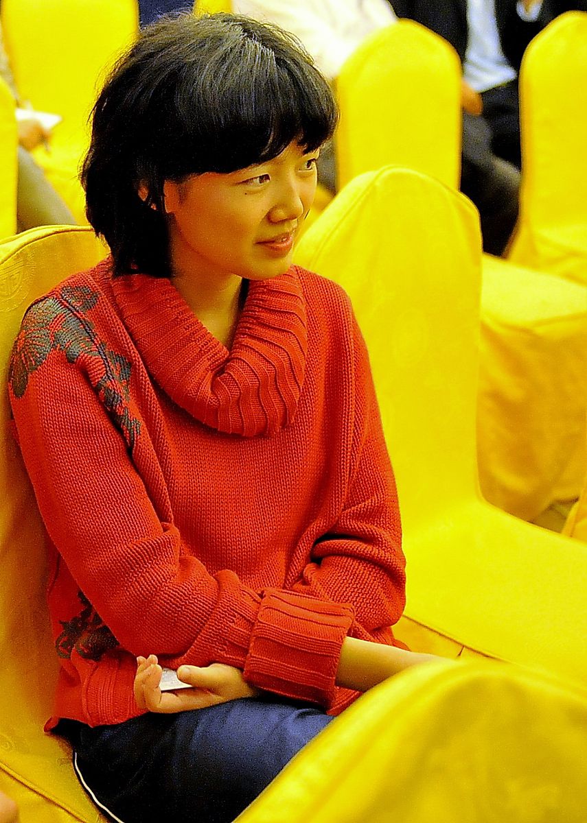 国际象棋无级考是什么意思