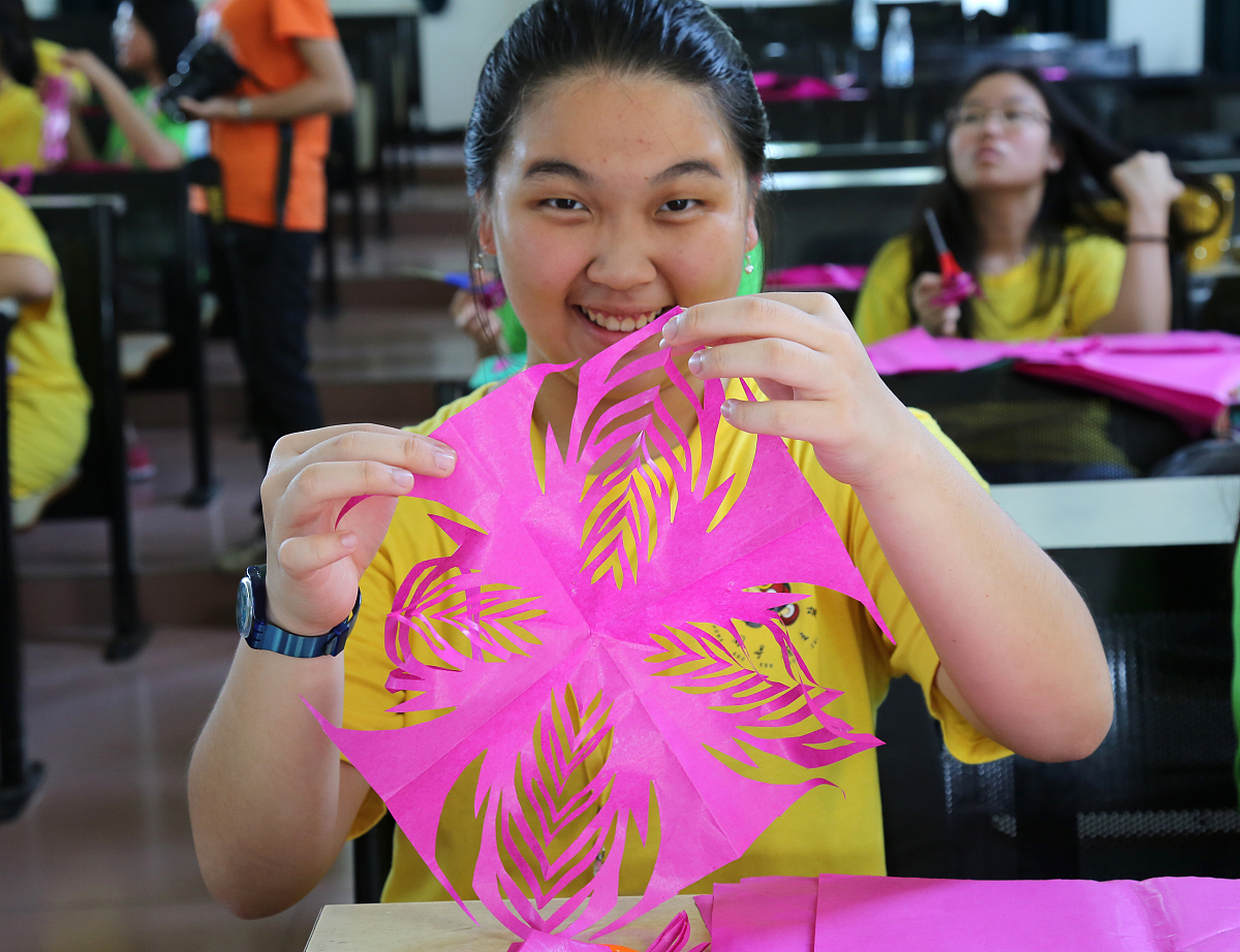 贺州学院旅游管理专业就业前景及分析