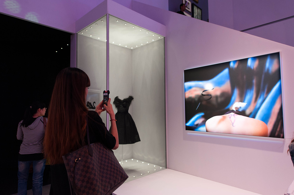 发扬历史主动精神：从物质与意识辩证关系出发