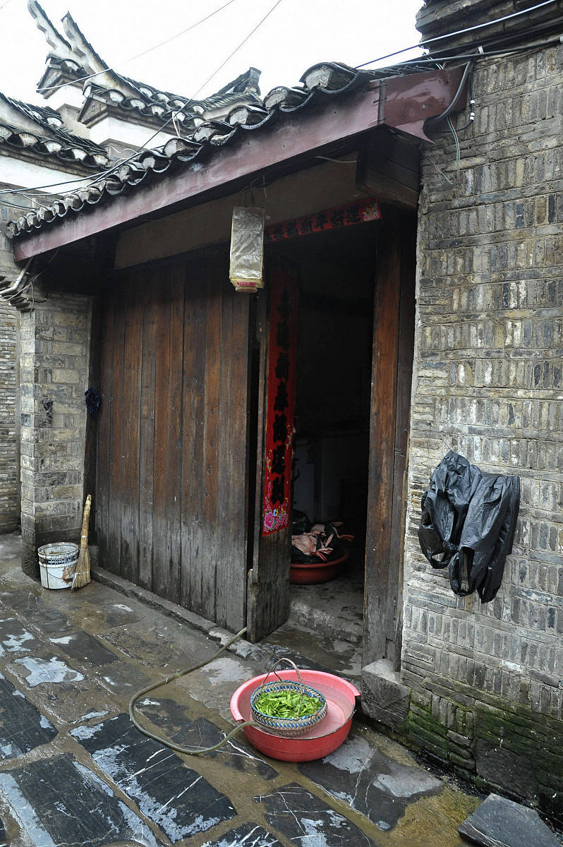 大连职业技术学院旅游管理专业好就业吗