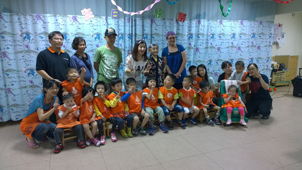 重庆2021年初中生可以去读什么幼师学校 重庆2021年初中生可以去读什么幼师学校