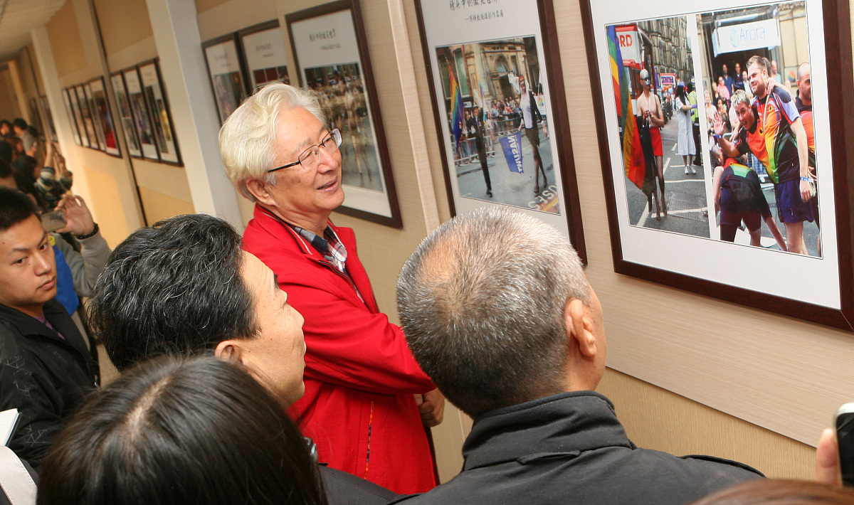 2023年云南经贸外事职业学院中专部招生简章 | 培养经贸外事人才