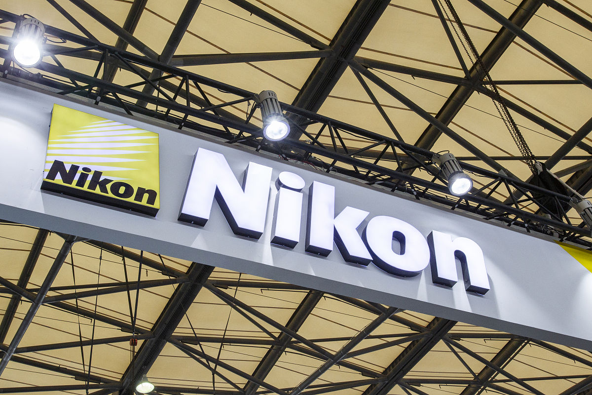 汽车制造与维修专业分数线：2019年录取分数分析