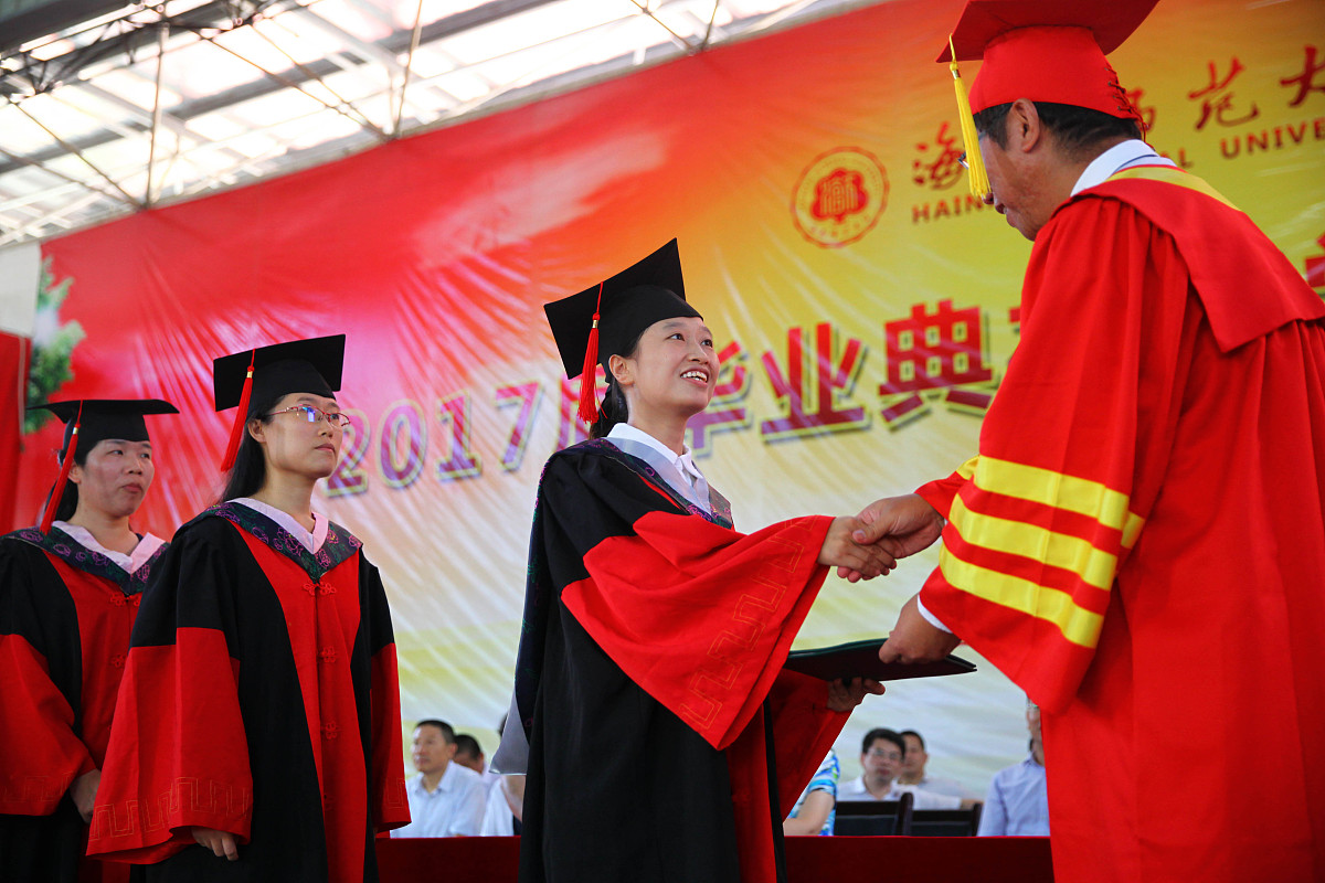 贵州大学土地资源管理招生