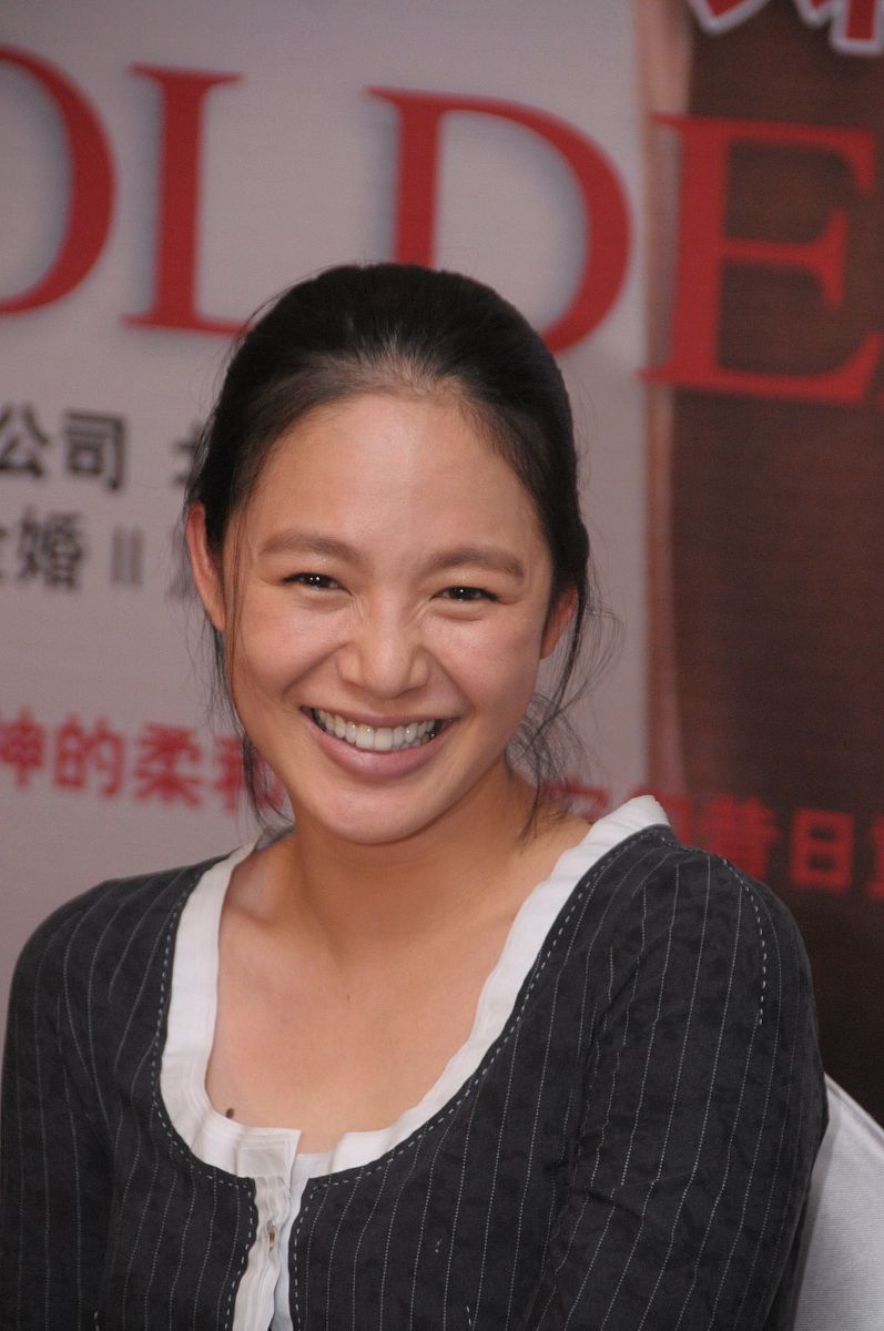 2009年5月26日,北京,电视剧《金婚2》发布会.周韵+++_+++金婚2,金婚