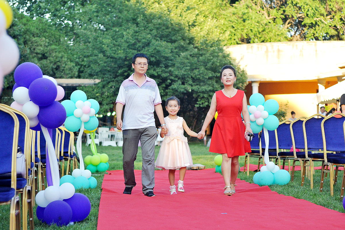 幼儿园毕业 老师感言500字