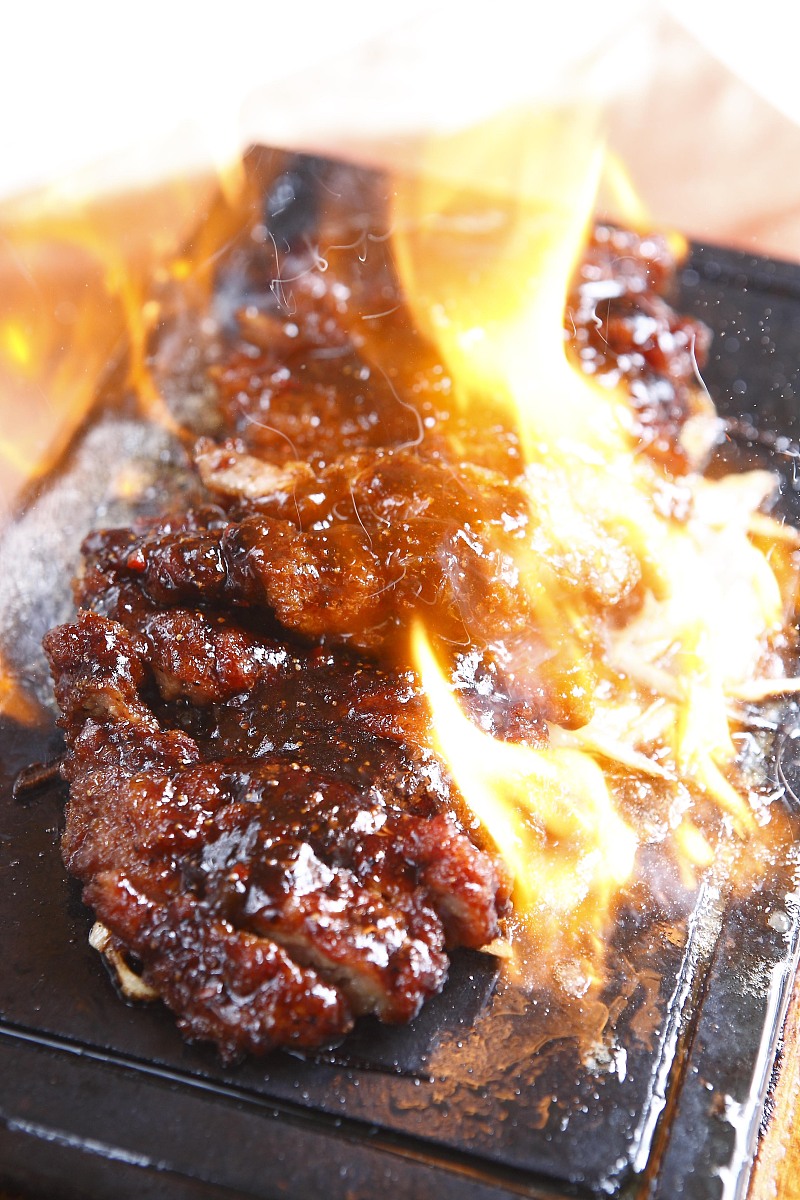 十几万一盘的是什么草？这是一个脑筋急转弯请将这个脑筋急转弯的谜底说出来。