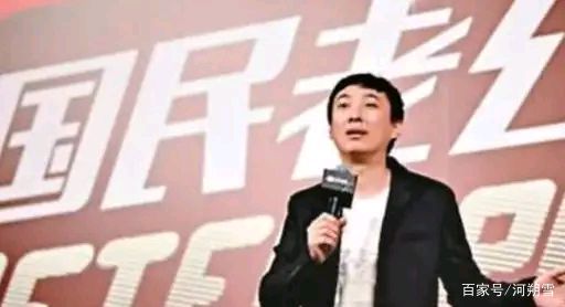 王思聪为什么突然删除了怒骂吴秀波的帖子?