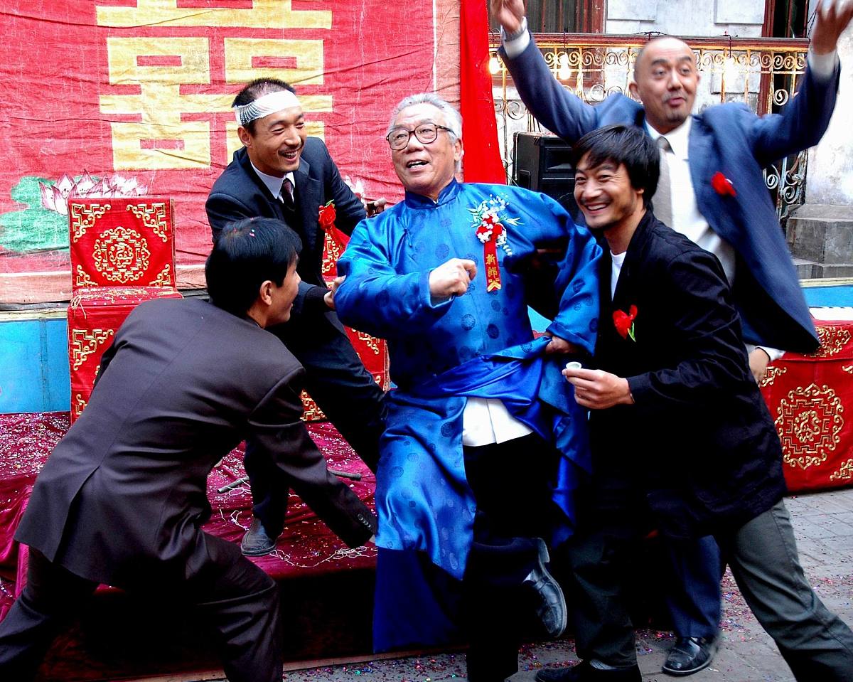 宁为鸡口不为牛后是什么意思_词语宁为鸡口不为牛后的意思