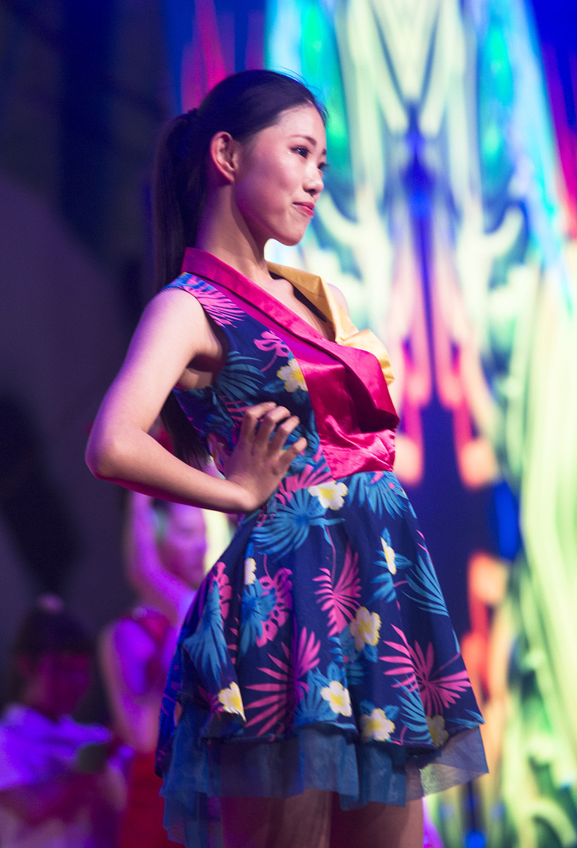 深刻检讨：上课玩手机的错误行为及改进措施