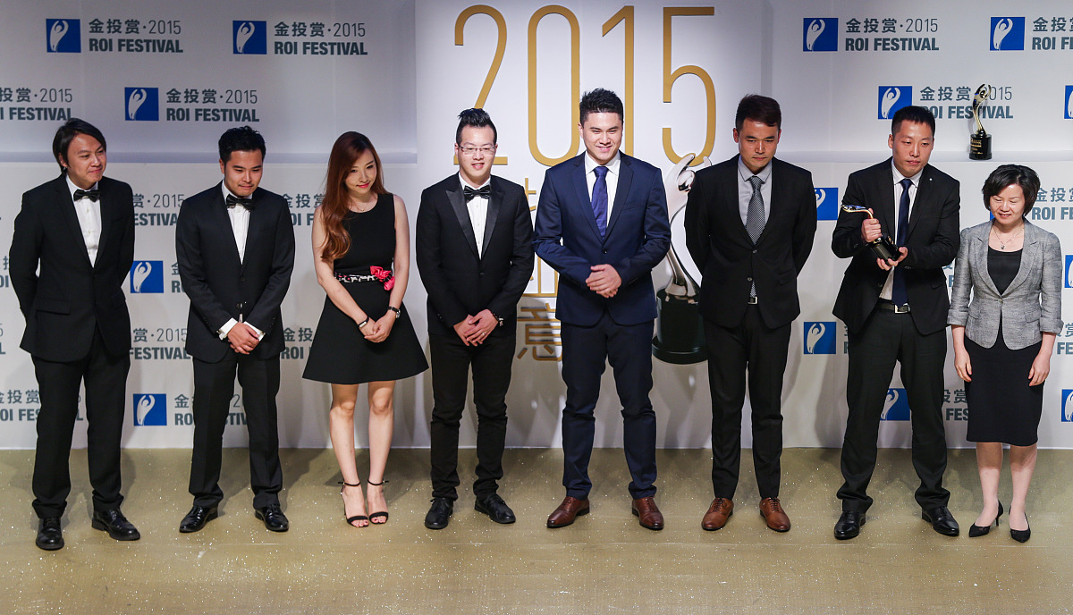 甘肃读数字媒体技术应用专业可以到哪些学校