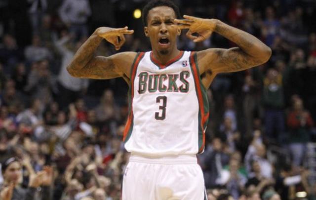 nba詹宁斯