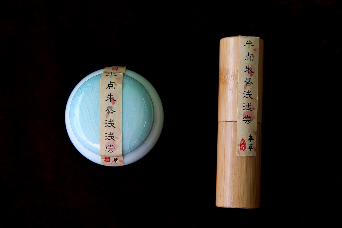 读卫校需要多少钱？卫校专业有哪些？