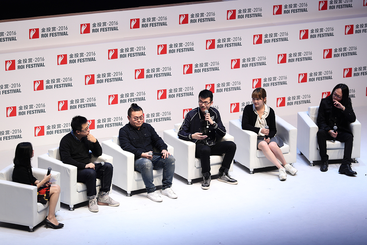 中国最火的游戏主播有哪些啊