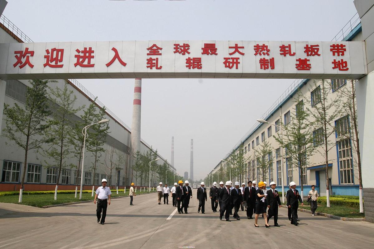 江西冶金工业学校2022年招生专业都有哪些