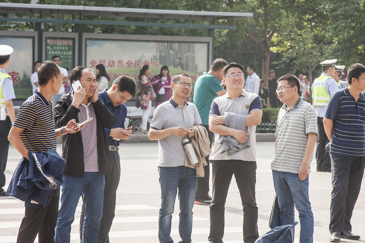 永州市中职学校访谈：唐言玉老师谈中职教育的现状与发展