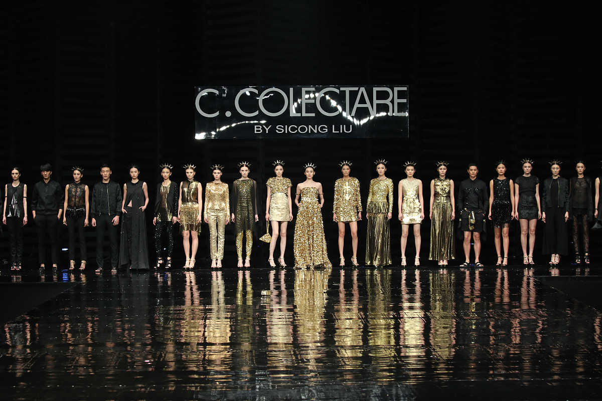 从你个人角度来说符合玩家需求的皮肤应该是怎样的玩家角度比较在意的点是哪些？官方在皮肤设计时应该注重关注哪些方面？