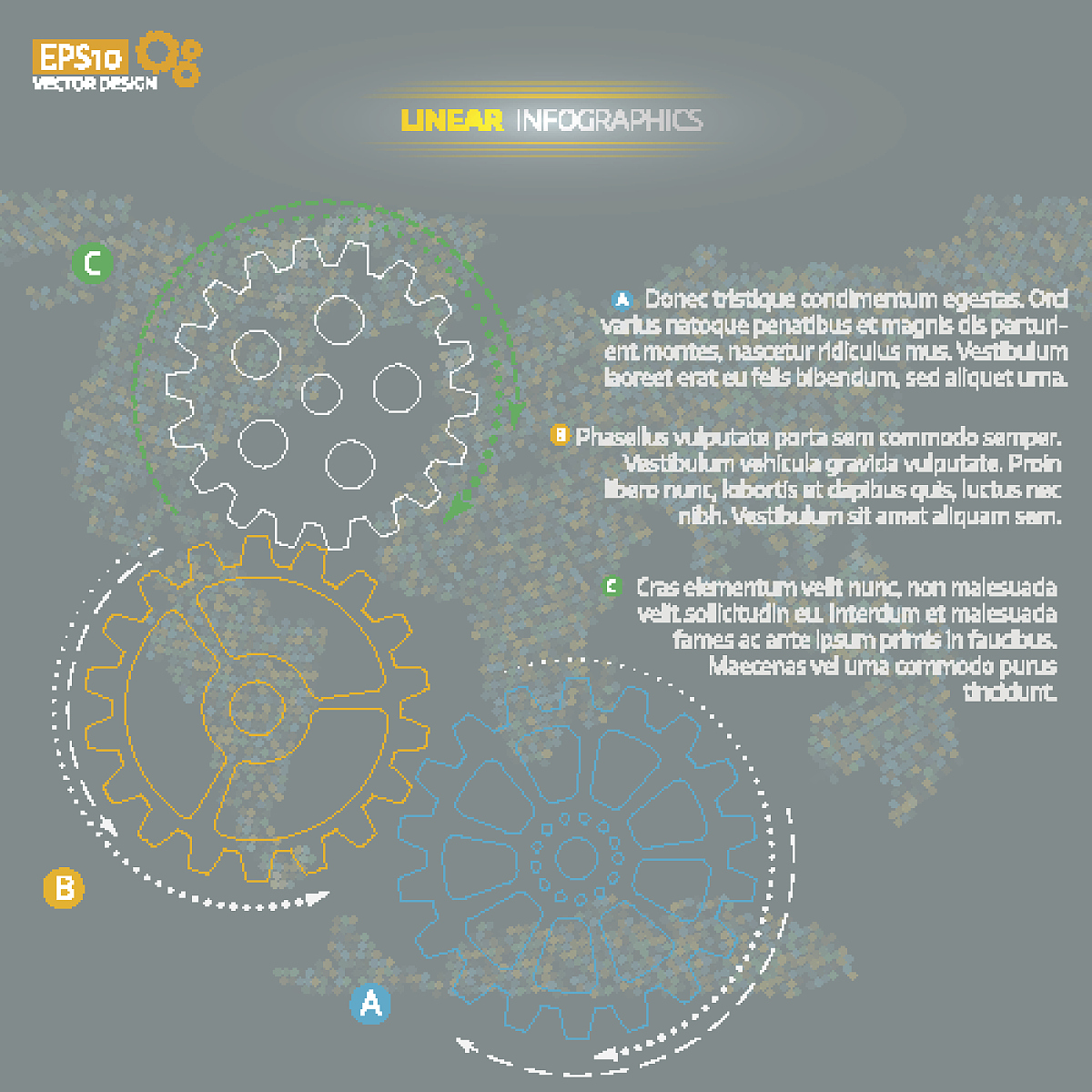 Methods in Ecology and Evolution: 推动生态学和进化生物学研究方法的创新平台