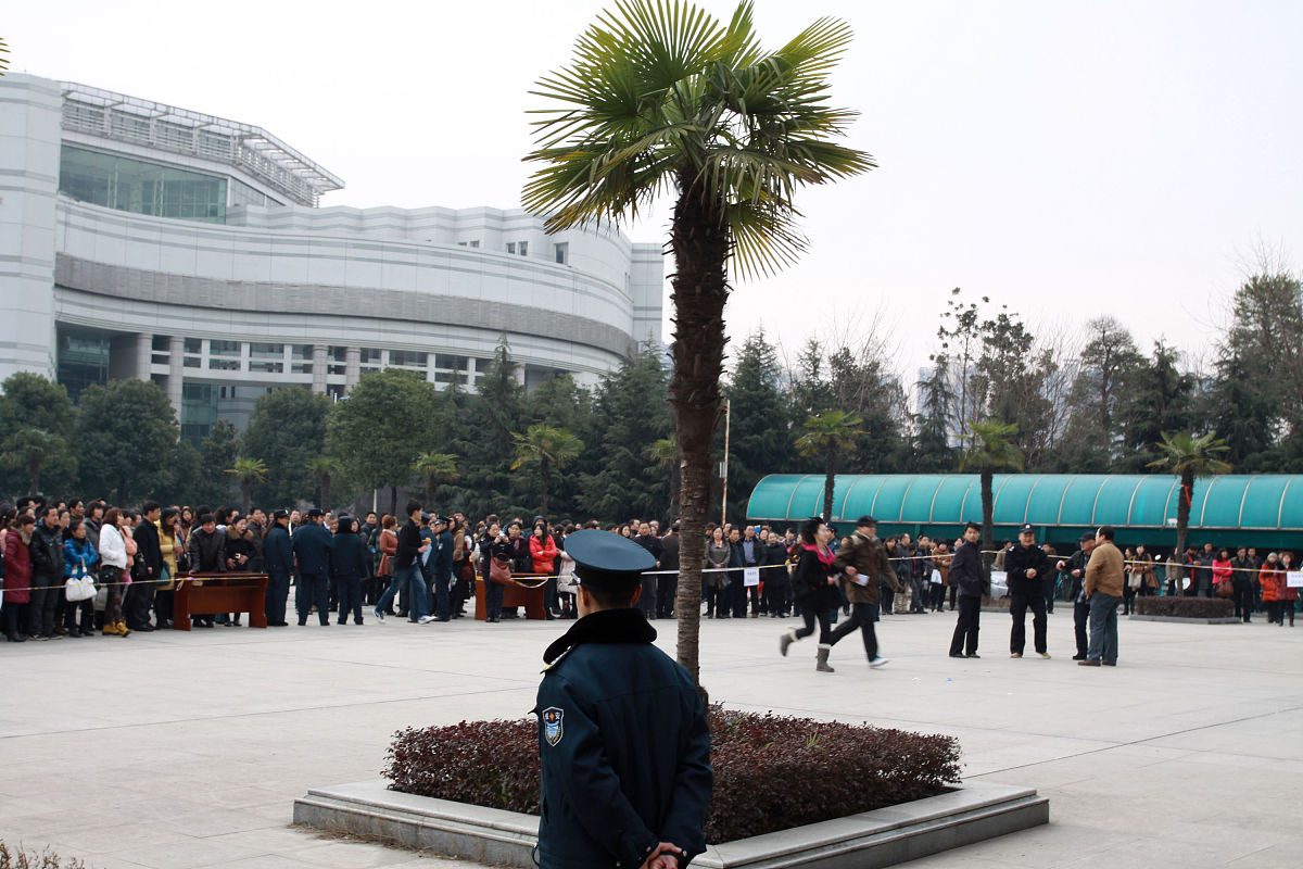 安徽2022年上中专学校要分数吗-怎么样