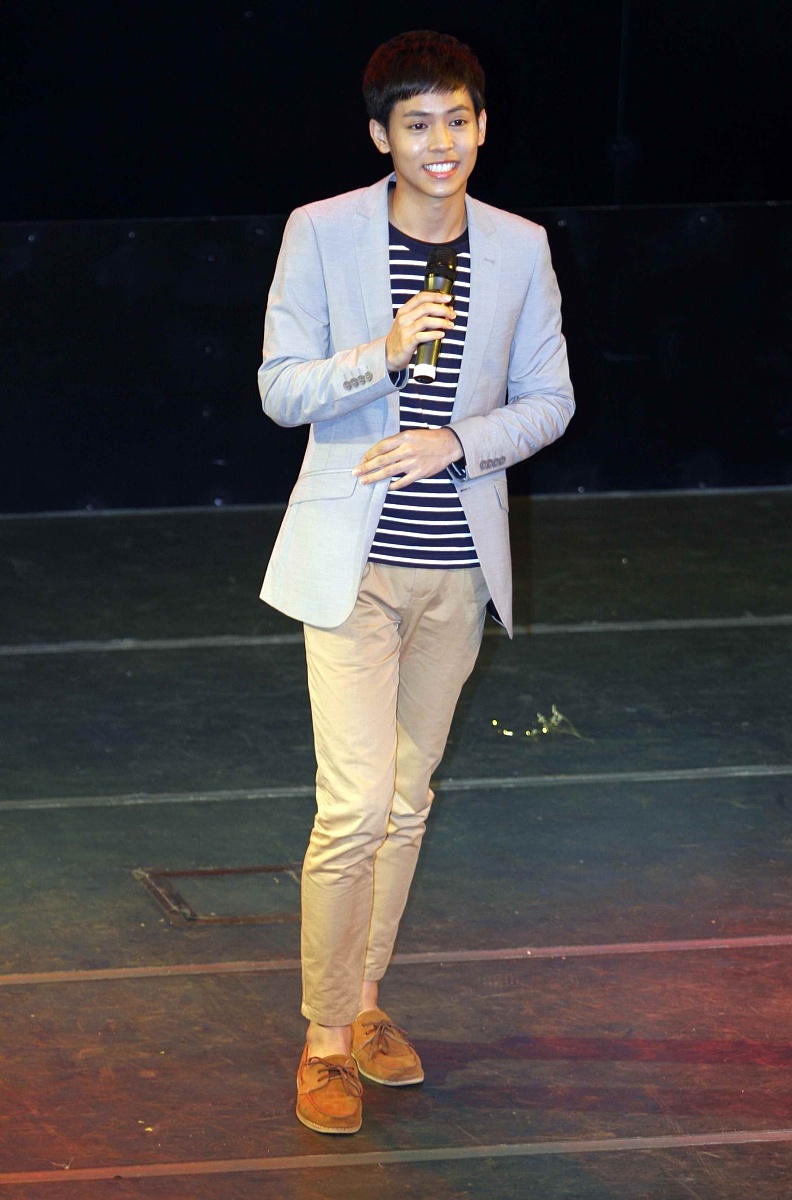 贵阳应用技术职业学校会计专业招生简介