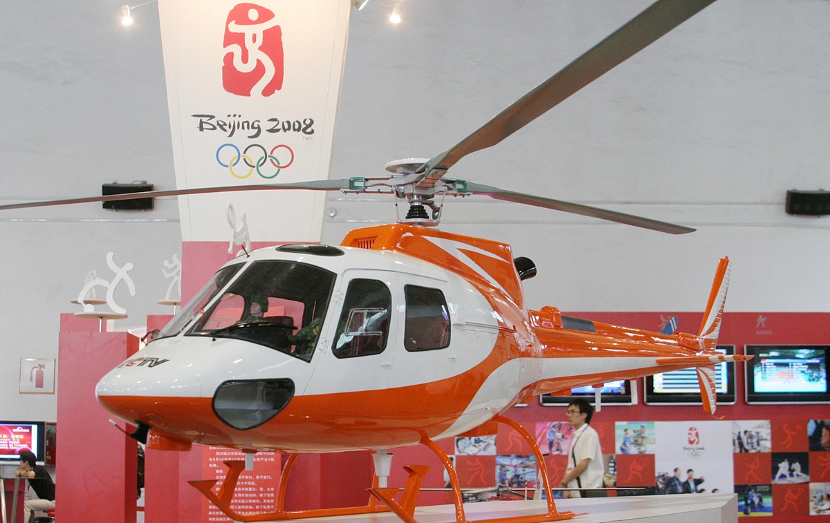 请你作为我的数学建模老师给我相关的分析及建议