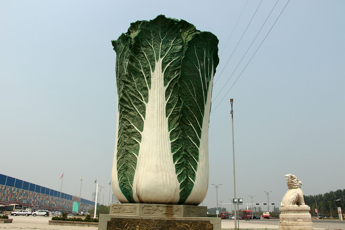 防爆玻璃加工工艺参数