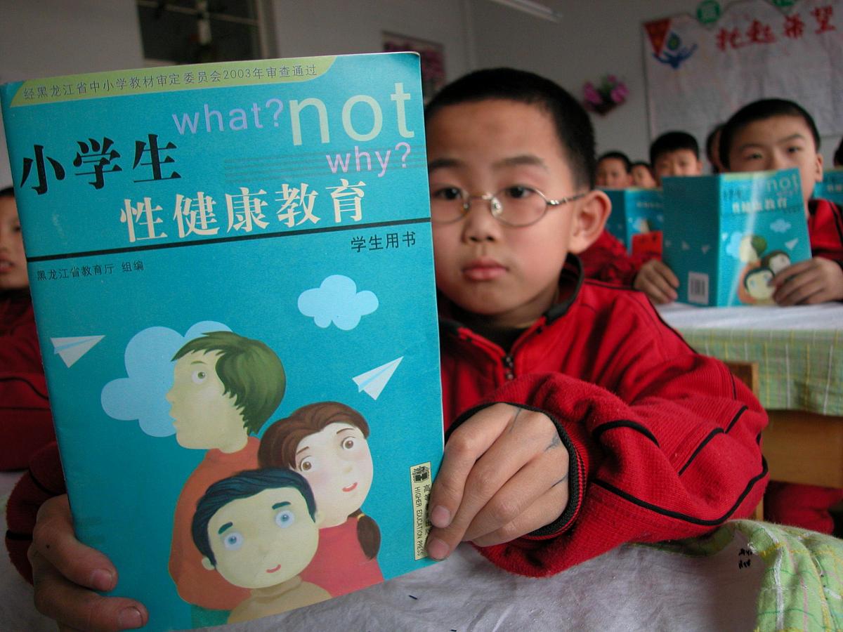 请应用恰当的引用格式作者年份以学术文献的写作风格按照以下三个维度写一篇关于教师支持的不少于3000个中文字符的文献综述：教师支持的概念界定教师支持的测量教师支持的影响结果