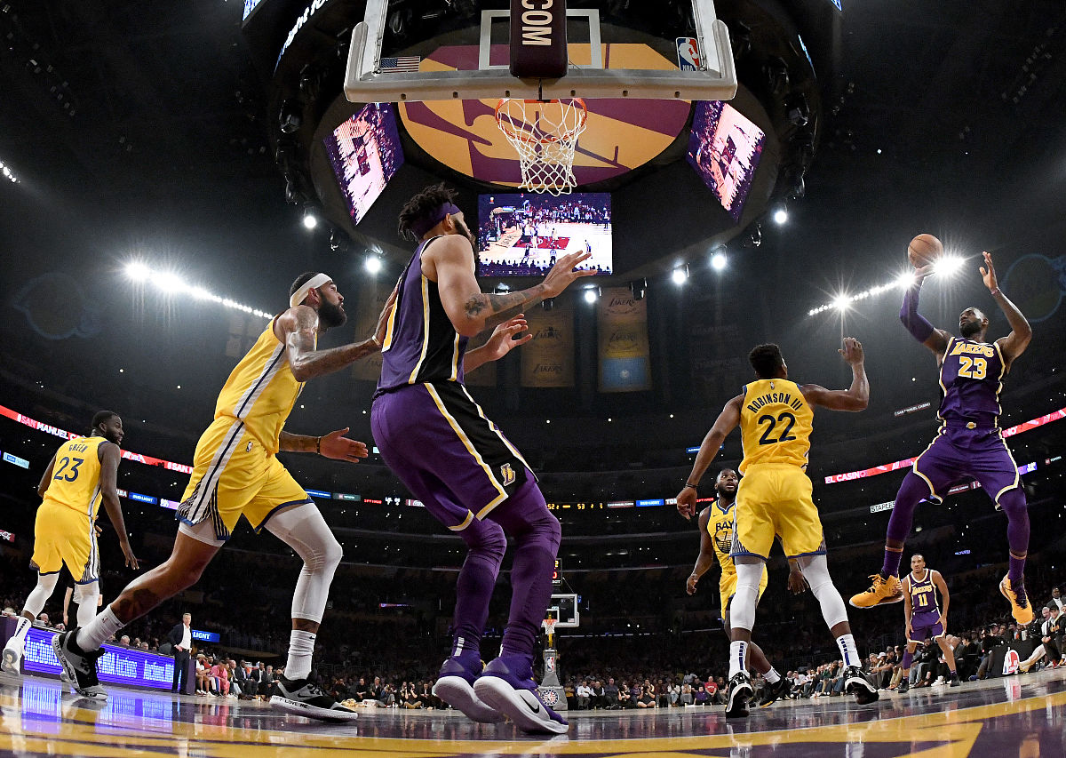 NBA球员库里左手命中率多少