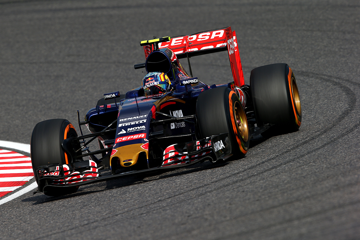 528110403di00235_f1_grand_pmark thompson2015 getty imagesformula