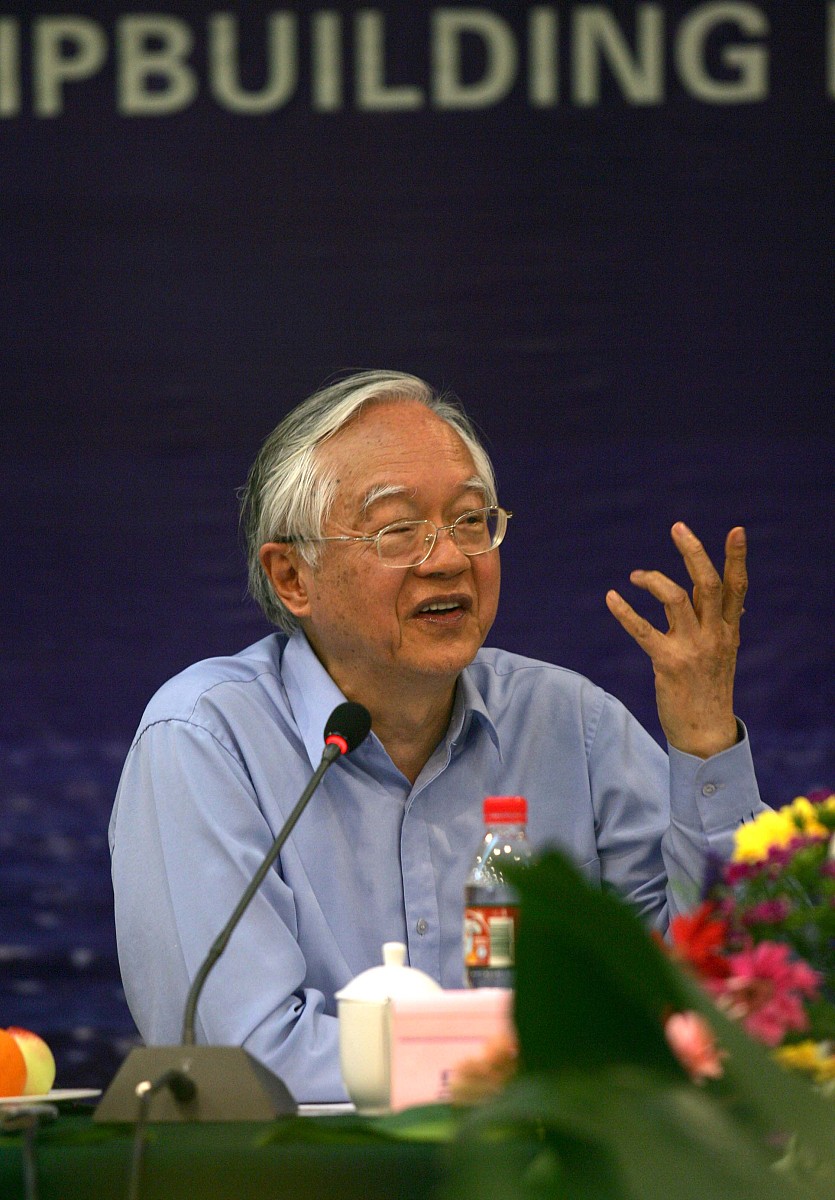 中观经济学：介于宏观与微观之间的经济学分支